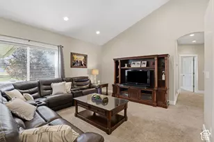 1447 W Meadow Ln, Mapleton, UT 84664 - Photo 4
