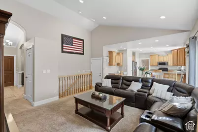 1447 W Meadow Ln, Mapleton, UT 84664 - Photo 10
