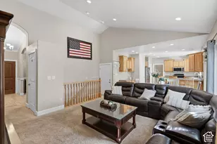 1447 W Meadow Ln, Mapleton, UT 84664 - Photo 10