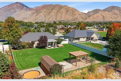 1447 W Meadow Ln, Mapleton, UT 84664 - Photo 54