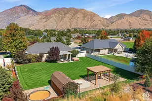 1447 W Meadow Ln, Mapleton, UT 84664 - Photo 54