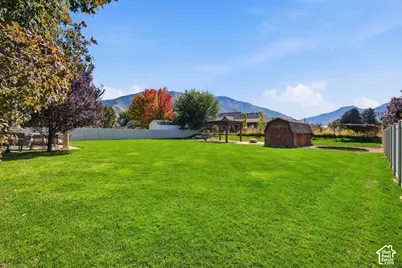 1447 W Meadow Ln, Mapleton, UT 84664 - Photo 48