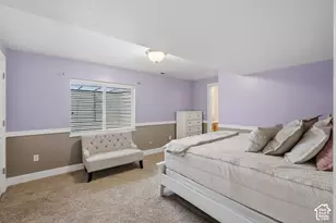 1447 W Meadow Ln, Mapleton, UT 84664 - Photo 34