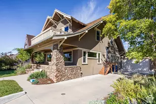 1555 E 900 S, Salt Lake City, UT 84105 - Photo 42