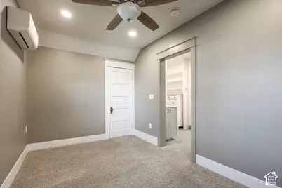 1555 E 900 S, Salt Lake City, UT 84105 - Photo 26
