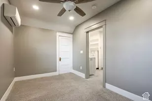 1555 E 900 S, Salt Lake City, UT 84105 - Photo 26