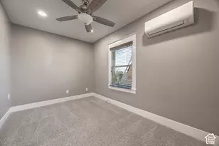 1555 E 900 S, Salt Lake City, UT 84105 - Photo 8