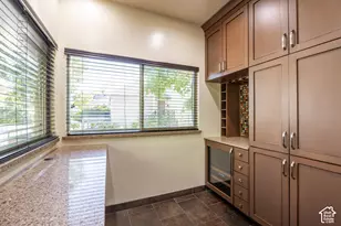 1555 E 900 S, Salt Lake City, UT 84105 - Photo 24