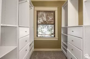 1555 E 900 S, Salt Lake City, UT 84105 - Photo 32