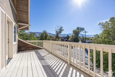 1555 E 900 S, Salt Lake City, UT 84105 - Photo 34
