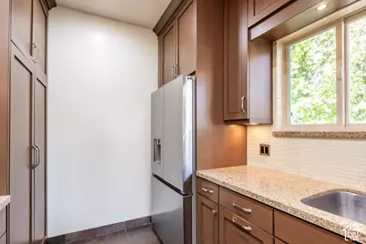 1555 E 900 S, Salt Lake City, UT 84105 - Photo 22