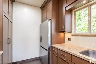1555 E 900 S, Salt Lake City, UT 84105 - Photo 22