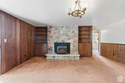 31 N 200 W, Mendon, UT 84325 - Photo 30