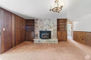 31 N 200 W, Mendon, UT 84325 - Photo 30