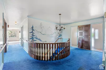 31 N 200 W, Mendon, UT 84325 - Photo 14