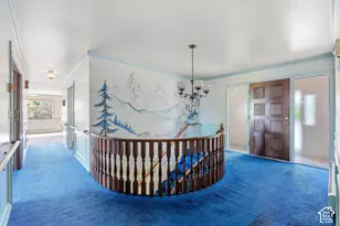 31 N 200 W, Mendon, UT 84325 - Photo 14