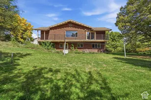 31 N 200 W, Mendon, UT 84325 - Photo 56