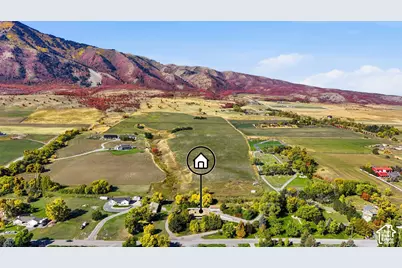 31 N 200 W, Mendon, UT 84325 - Photo 60