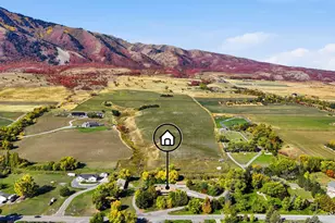 31 N 200 W, Mendon, UT 84325 - Photo 60