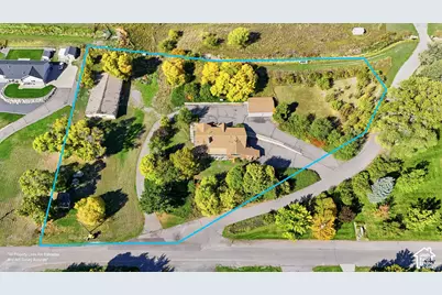 31 N 200 W, Mendon, UT 84325 - Photo 10