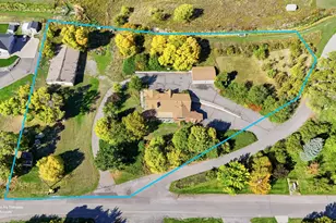 31 N 200 W, Mendon, UT 84325 - Photo 10