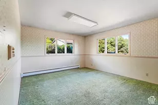 31 N 200 W, Mendon, UT 84325 - Photo 38