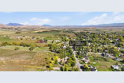31 N 200 W, Mendon, UT 84325 - Photo 64