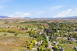 31 N 200 W, Mendon, UT 84325 - Photo 64
