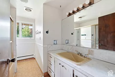 31 N 200 W, Mendon, UT 84325 - Photo 40