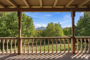 31 N 200 W, Mendon, UT 84325 - Photo 54