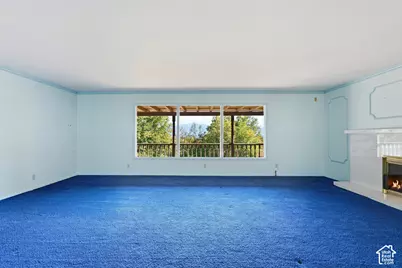 31 N 200 W, Mendon, UT 84325 - Photo 22