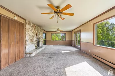 31 N 200 W, Mendon, UT 84325 - Photo 20