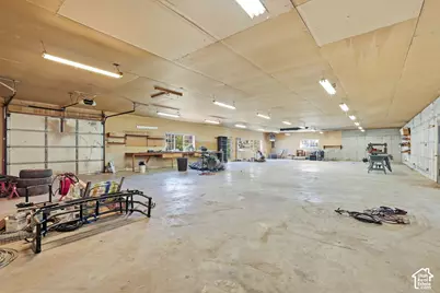 31 N 200 W, Mendon, UT 84325 - Photo 8