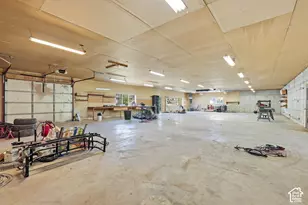 31 N 200 W, Mendon, UT 84325 - Photo 8