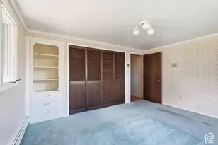 31 N 200 W, Mendon, UT 84325 - Photo 34