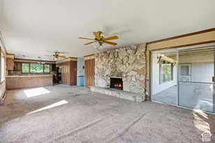31 N 200 W, Mendon, UT 84325 - Photo 18
