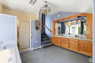 31 N 200 W, Mendon, UT 84325 - Photo 28