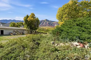 31 N 200 W, Mendon, UT 84325 - Photo 50