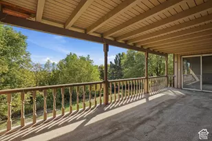 31 N 200 W, Mendon, UT 84325 - Photo 52