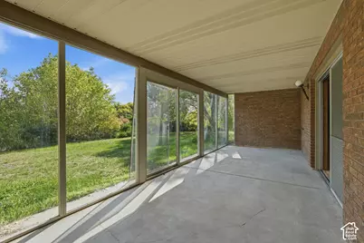 31 N 200 W, Mendon, UT 84325 - Photo 48