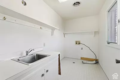 31 N 200 W, Mendon, UT 84325 - Photo 44