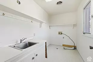 31 N 200 W, Mendon, UT 84325 - Photo 44