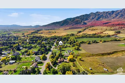 31 N 200 W, Mendon, UT 84325 - Photo 66