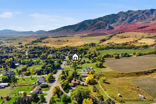 31 N 200 W, Mendon, UT 84325 - Photo 66