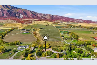 31 N 200 W, Mendon, UT 84325 - Photo 12