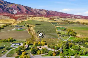 31 N 200 W, Mendon, UT 84325 - Photo 12