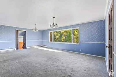31 N 200 W, Mendon, UT 84325 - Photo 26