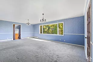 31 N 200 W, Mendon, UT 84325 - Photo 26