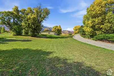31 N 200 W, Mendon, UT 84325 - Photo 6