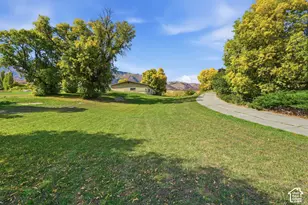 31 N 200 W, Mendon, UT 84325 - Photo 6